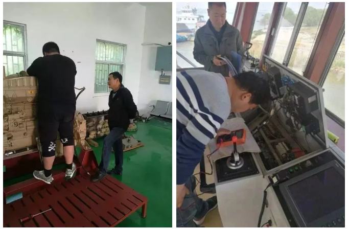加強隊伍建設(shè) 規(guī)范選拔機制(圖1)