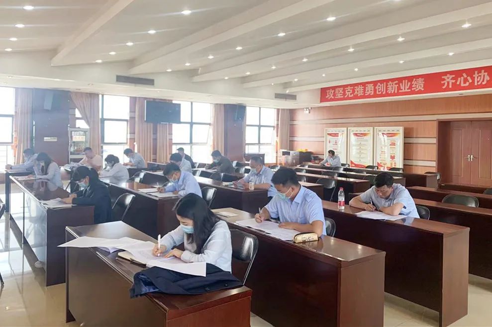 人才有舞臺 | 這場征文活動正能量滿滿！